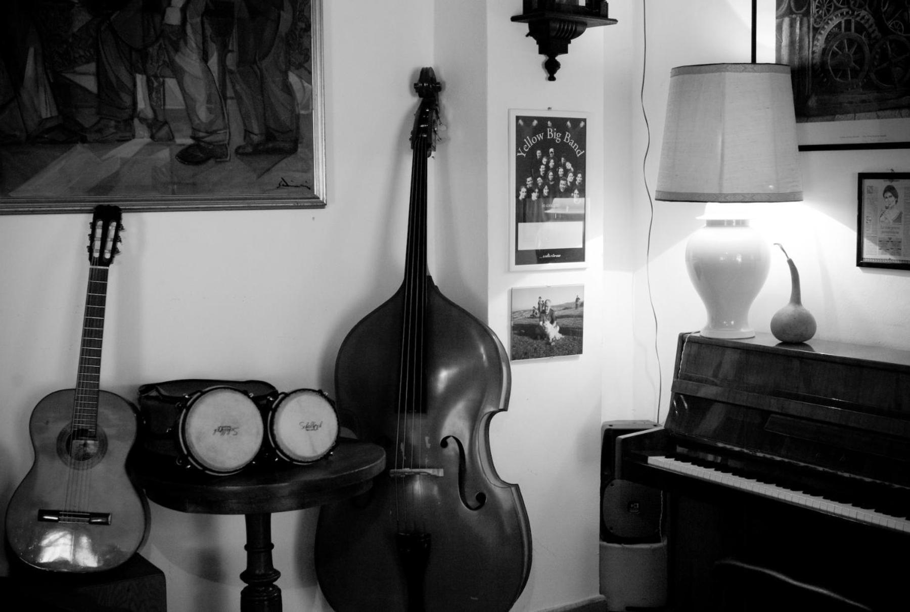 Bed and Breakfast Locanda Laudomia Манчиано Экстерьер фото