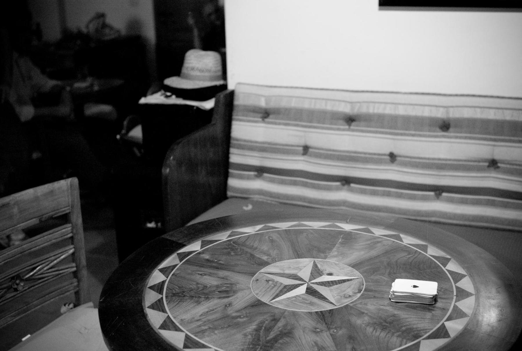 Bed and Breakfast Locanda Laudomia Манчиано Экстерьер фото