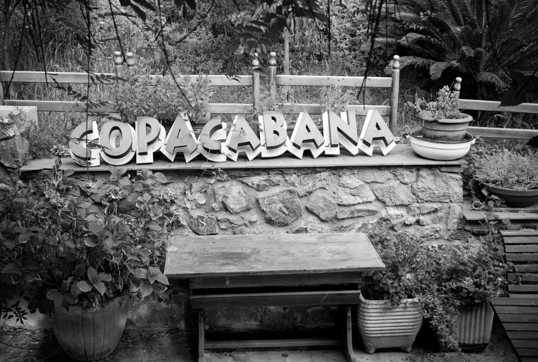 Bed and Breakfast Locanda Laudomia Манчиано Экстерьер фото