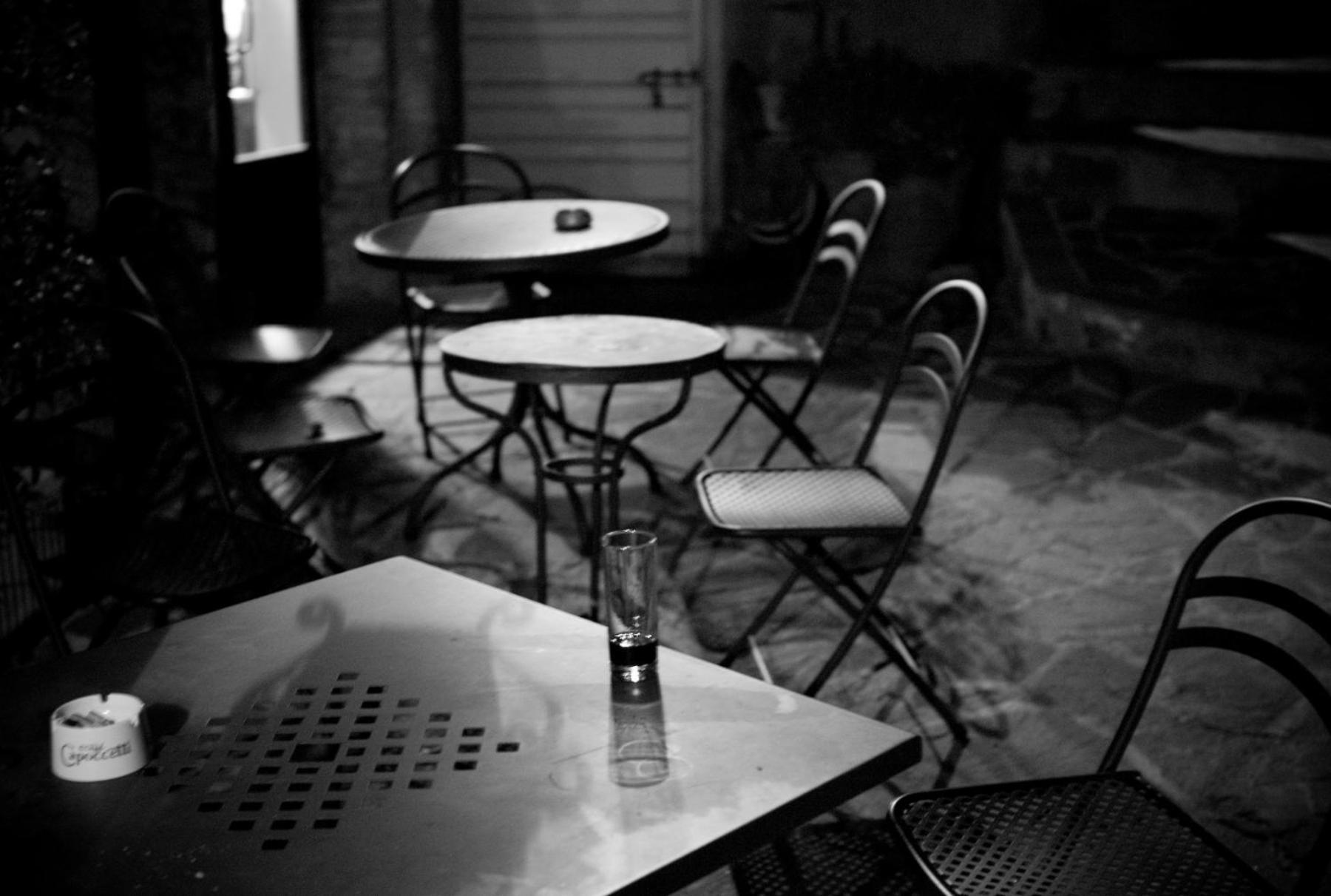 Bed and Breakfast Locanda Laudomia Манчиано Экстерьер фото